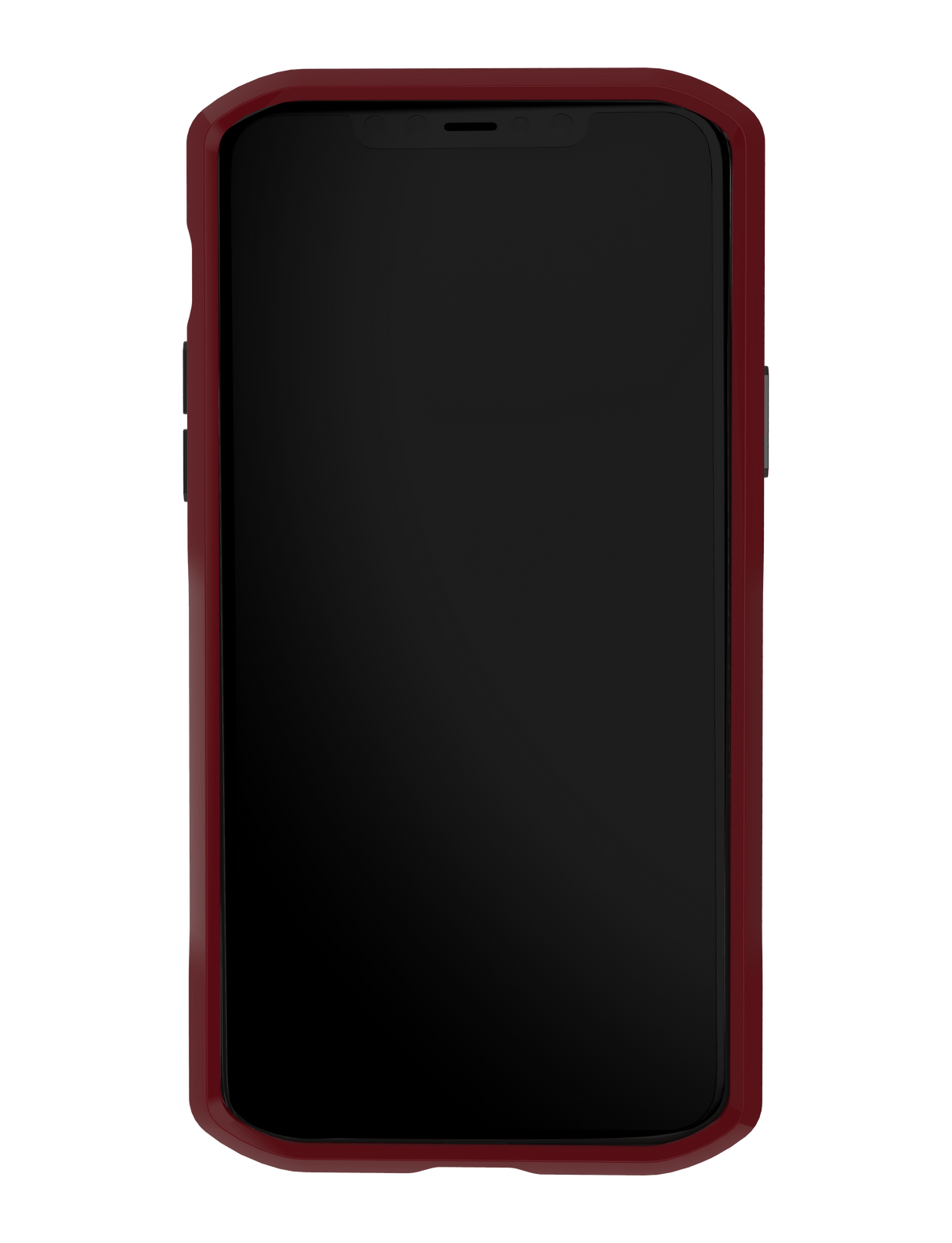 New 2019 Element Case SHADOW Case for iPhone 11, 11 Pro, 11 Pro Max - CaseMotions