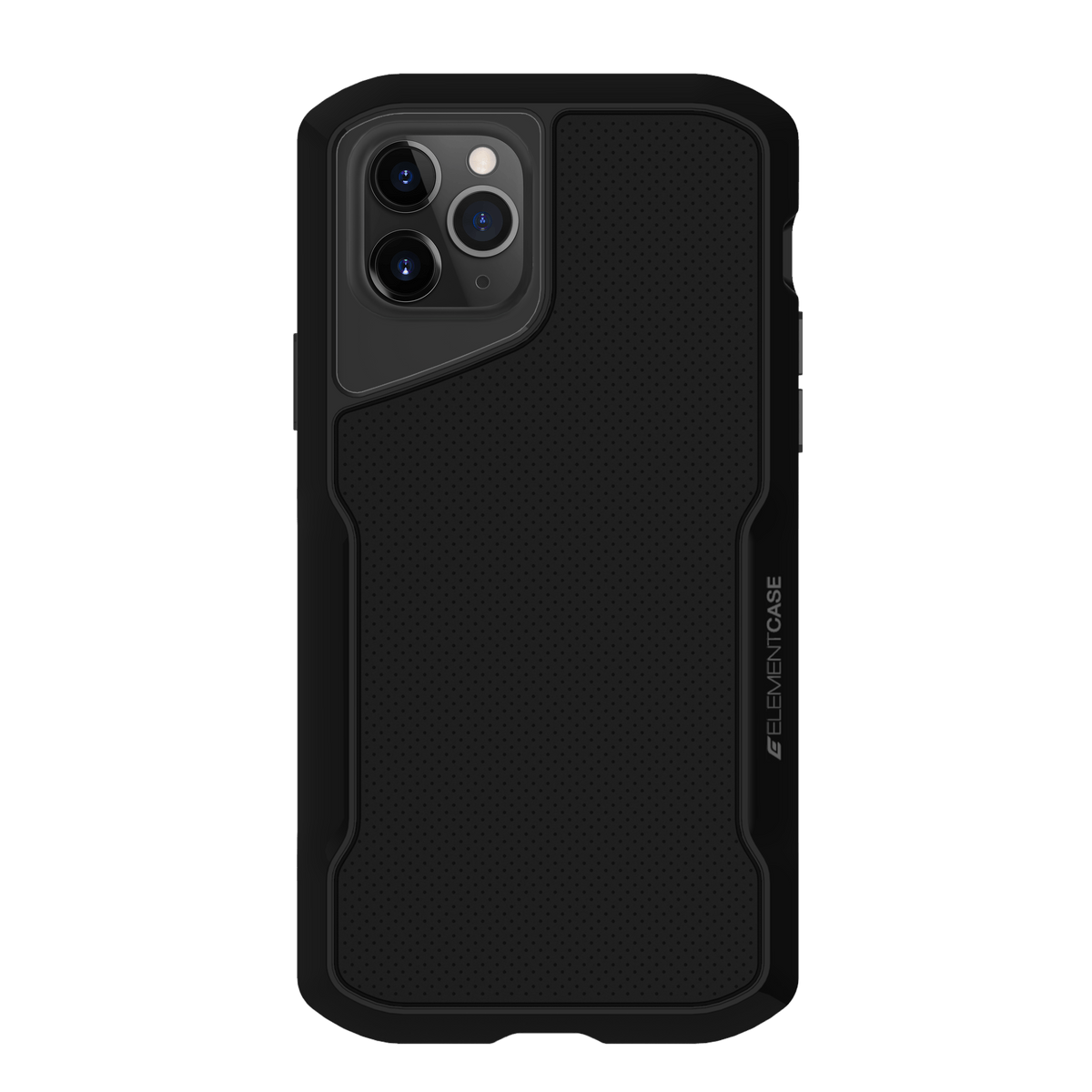 SEAHAI Pelle Cover per OnePlus 11, Premium PU Antiurto SEAHAI Pelle Cover per OnePlus 11, Premium PU Antiurto