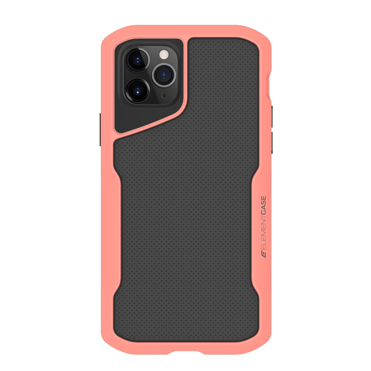 New 2019 Element Case SHADOW Case for iPhone 11, 11 Pro, 11 Pro Max - CaseMotions