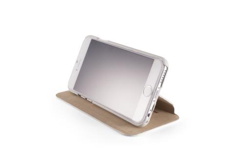 ELEMENT CASE SOFT-TEC WALLET STAND CASE FOR IPHONE 6 Plus/6s Plus - CaseMotions