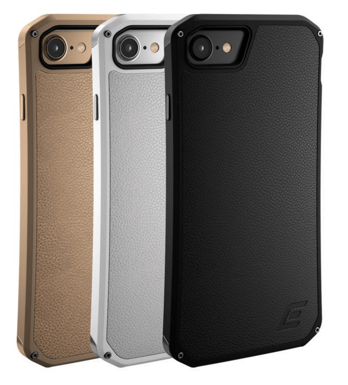 ELEMENT CASE SOLACE LX CASE FOR IPHONE 8 Plus/7 Plus