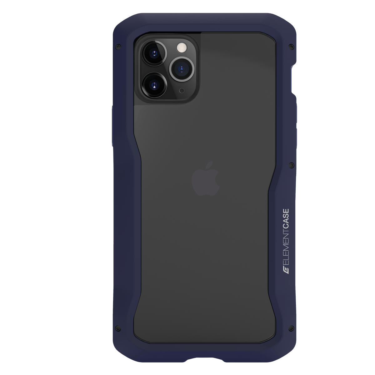 Element Case VAPOR-S Case for iPhone 11 Pro & 11 Pro Max (NEW 2019) - CaseMotions