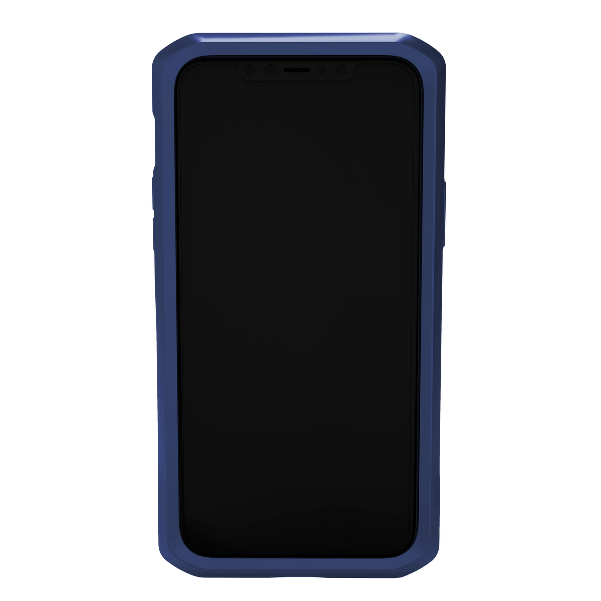 Element Case VAPOR-S Case for iPhone 11 Pro & 11 Pro Max (NEW 2019) - CaseMotions