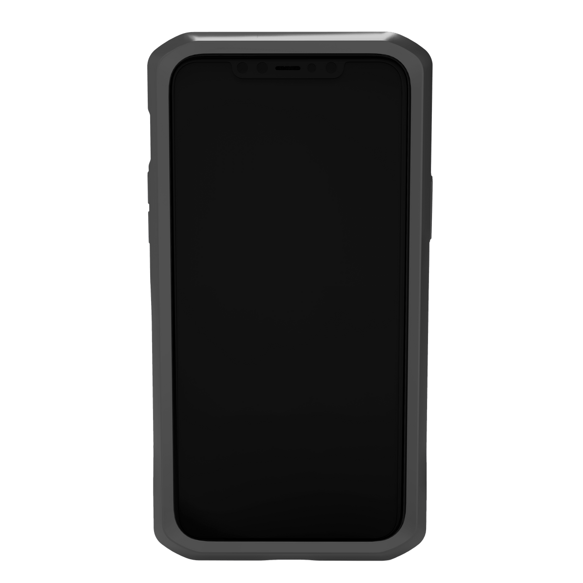 Element Case VAPOR-S Case for iPhone 11 Pro & 11 Pro Max (NEW 2019) - CaseMotions