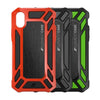 Element Case ROLL CAGE MIL-SPEC Rugged Case for iPhone X/XS