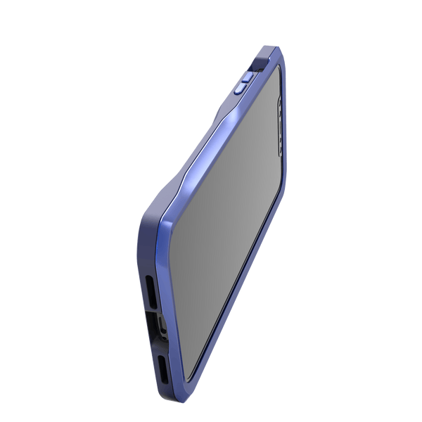 Element Case VAPOR-S Case for iPhone 11 Pro & 11 Pro Max (NEW 2019) - CaseMotions