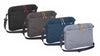 STM Blazer Padded Laptop Sleeve with Removable Carry Strap - Sizes :  11" 13" 15" - CaseMotions
