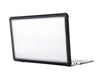 STM DUX Rugged Hardshell Case For 13" Macbook Air - CaseMotions