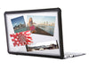 STM DUX Rugged Hardshell Case For 13" Macbook Air - CaseMotions