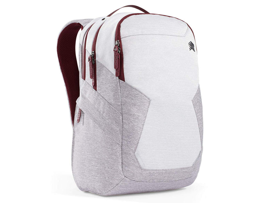 STM MYTH LAPTOP BACKPACK - 18L & 28L (3 COLORS)